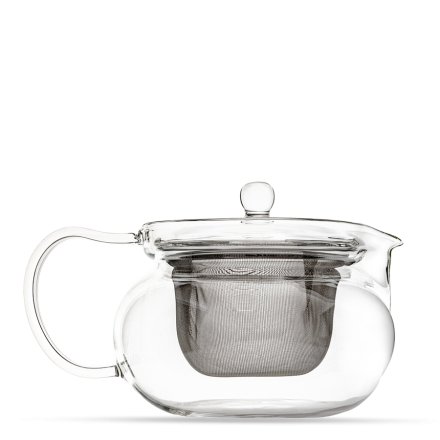 Thire en verre L Yoshi En 700 ml