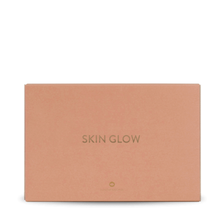 Coffret Skin Glow