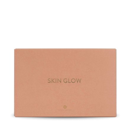 Skin Glow Box
