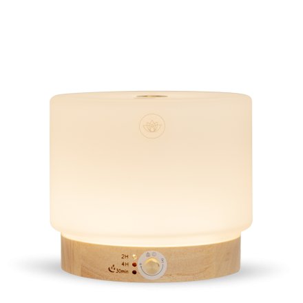 Aroma Diffuser Lassell