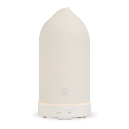 Aroma Diffuser Leverrier