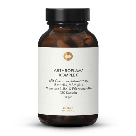 Arthroflam Komplex