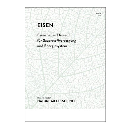 Eisen