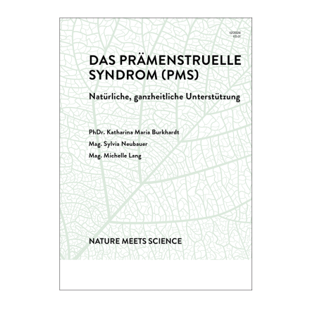 PMS Untersttzen