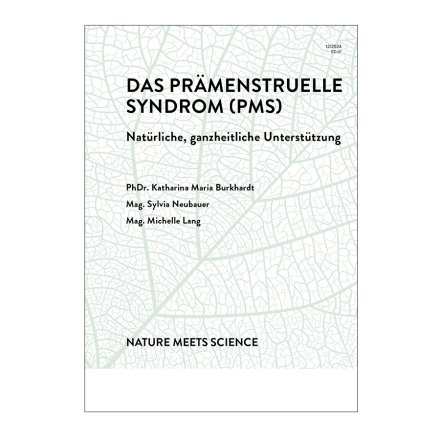 PMS Unterstützen