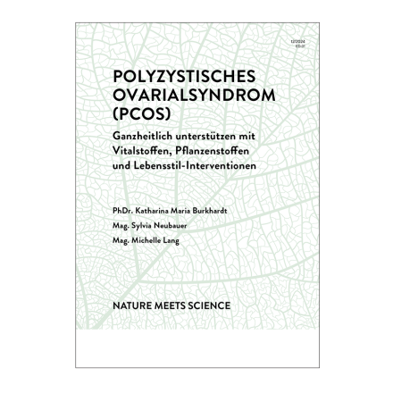 PCOS Untersttzen