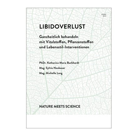 Libidoverlust