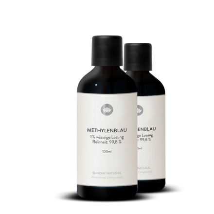 Methylenblau