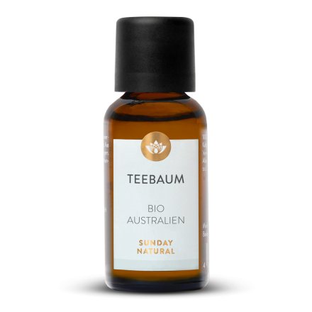 Teebauml bio
