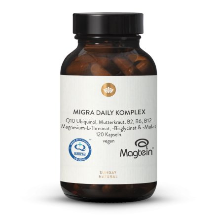 Migra daily
