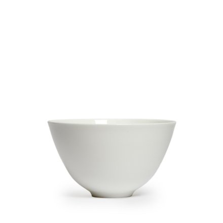 Tasse  th pour concours Yoshi En Bone China II