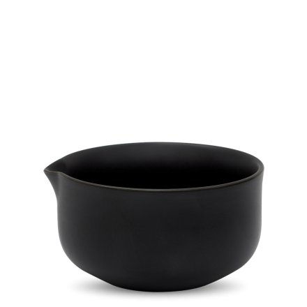 Bol  Matcha Katakuchi Kuro