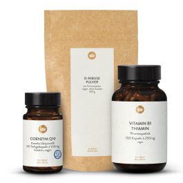 l carnitina quemagrasas L-Carnitina Tartrate x60 de HTN | Quemador de grasas