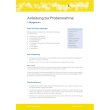 Vitamin B12 Urine Test