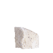 Savon naturel noix de coco & citronelle