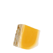 Savon naturel - Calendula & Beurre de karit