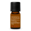 Huile essentielle de cyprs bio
