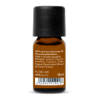 Echtes Lavendell  Bio
