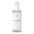 Magnesium Spray Original Zechstein