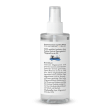 Magnesium Spray Original Zechstein