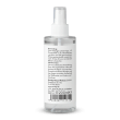 Magnesium Spray Original Zechstein