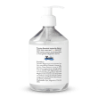 Magnesium l Original Zechstein