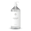 Original Zechstein Magnesium Oil