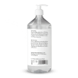 Original Zechstein Magnesium Oil