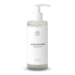 Magnesium Gel Original Zechstein