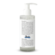 Magnesium Gel Original Zechstein