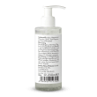 Magnesium Gel Original Zechstein