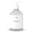 Authentique Gel De Magnésium Zechstein XL