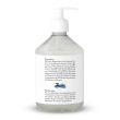 Magnesium Gel Original Zechstein