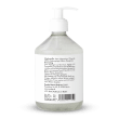 Magnesium Gel Original Zechstein