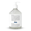 Magnesium Gel Original Zechstein