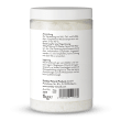 Magnesium Flakes Original Zechstein