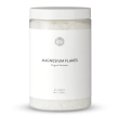 Magnesium Flakes Original Zechstein