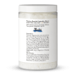 Magnesium Flakes Original Zechstein