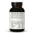 Wild Organic Camu Camu Powder 80% Seeds
