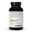 Wild Organic Camu Camu Powder 80% Seeds