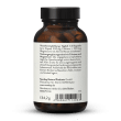 Sango Coral Capsules