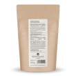 Sango Koralle Pulver 34% Calcium