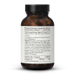 Magnesium Citrat Kapseln