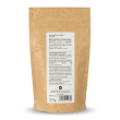 Citrate de magnsium en poudre