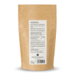 Poudre de chaga (cueillette sauvage)