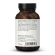 L-Lysine 500 en gélules, issue de la fermentation, vegan
