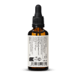 Vitamine D3 1 000 UI, 1 750 Gouttes