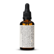 Vitamine D3 1 000 UI, 1 750 Gouttes