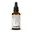 Vitamin D3 1.000 IE Vegan 1750 Tropfen
