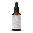 Vitamin D3 1.000 IE Vegan 1750 Tropfen